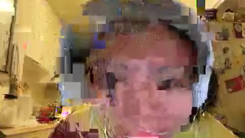 Patty online show from September 27, 5:36 am