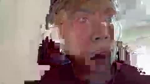 Patty online show from October 15, 6:43 pm