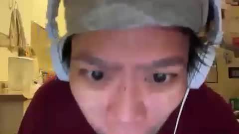 Patty online show from October 12, 8:50 am