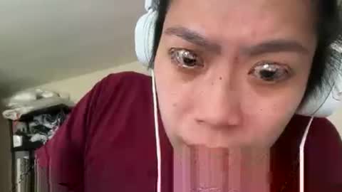 Patty online show from October 17, 12:36 am