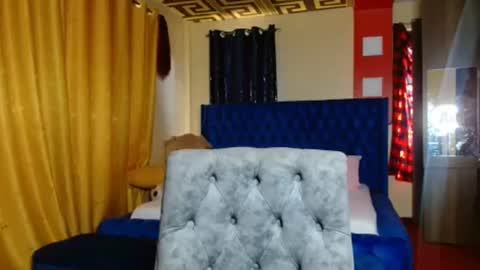 assey online show from January 18, 7:38 am