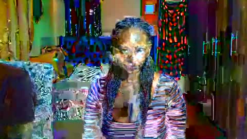 assey online show from February 3, 6:49 pm