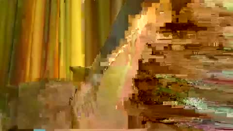 assey online show from January 30, 9:47 am