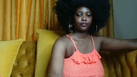 assey online show from January 4, 9:32 am