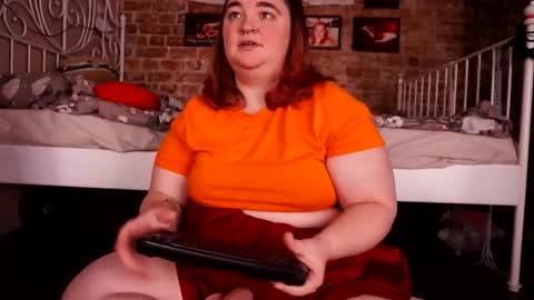 Eva online show from November 30, 5:44 am