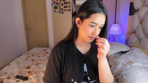 Ashley online show from January 3, 4:22 am
