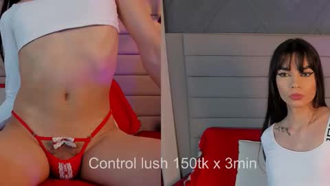 instagramsoofiaa giraldo online show from November 17, 7:47 pm