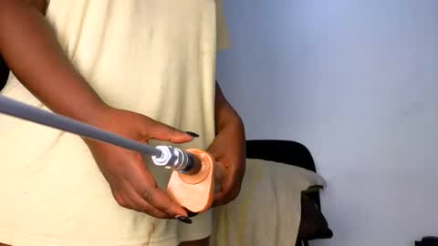 Assiology online show from September 30, 12:38 am