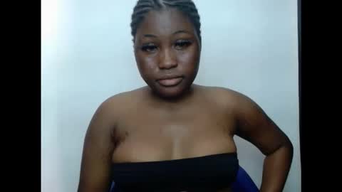 assnpussyx online show from October 13, 9:12 am