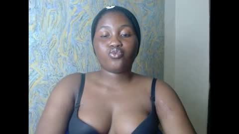 assnpussyx online show from September 18, 9:46 pm