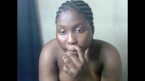 assnpussyx online show from September 13, 8:06 pm