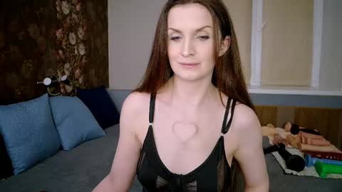 assprincesshot online show from April 5, 10:42 pm