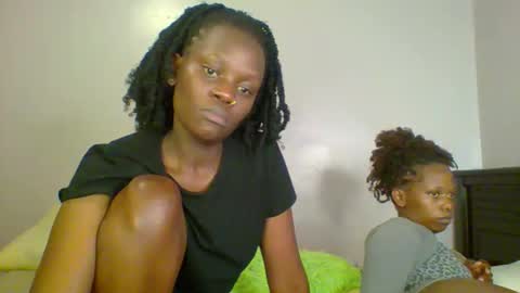 Snapshot of assterky chatting on September 15, 8:44 am terky online show from September 15, 8:44 am