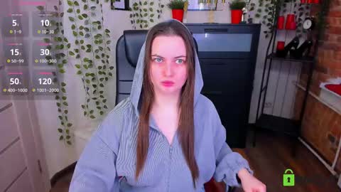 astarte_aste online show from November 30, 10:52 am