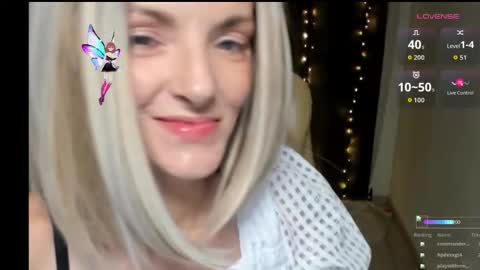 Asteris online show from October 17, 9:51 pm