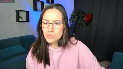 Asti online show from March 12, 1:30 am