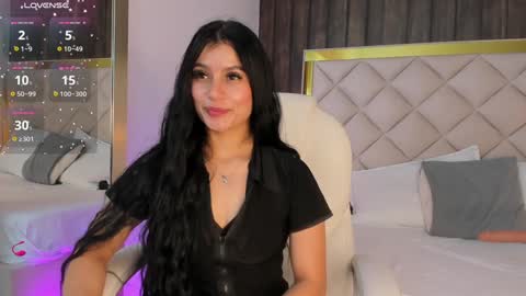 Snapshot of astorath_angel chatting on February 5, 12:17 pm Astorath online show from February 5, 12:17 pm