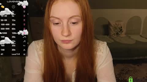 Astoria  online show from January 29, 3:15 pm