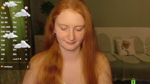 Astoria  online show from June 23, 3:10 pm