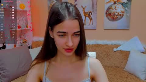 Astoria online show from January 31, 11:56 am