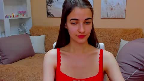 Astoria online show from March 7, 12:23 pm