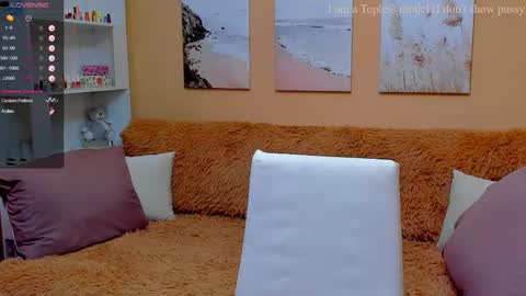 Astoria online show from March 6, 9:36 am