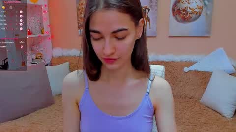 Astoria online show from February 1, 4:35 am