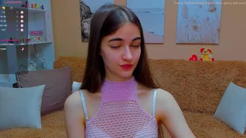 Astoria online show from February 13, 6:09 am