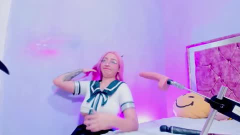 Snapshot of astra_01 chatting on September 14, 10:29 pm Kitty online show from September 14, 10:29 pm