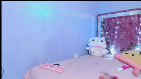 Snapshot of astra_01 chatting on November 2, 2:04 am Kitty online show from November 2, 2:04 am