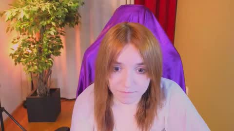 Astra  online show from October 4, 8:57 pm