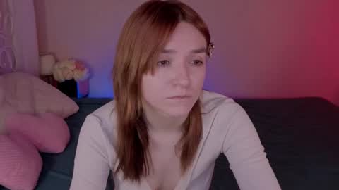 Astra  online show from October 14, 12:41 pm