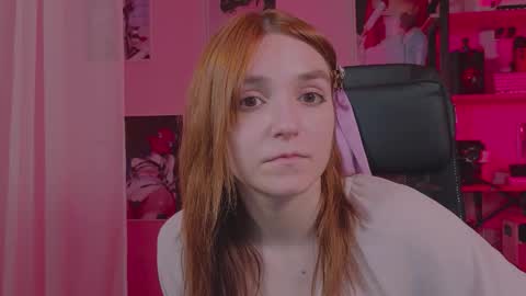 Astra  online show from October 10, 12:54 pm