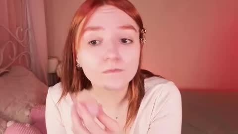 Astra  online show from October 21, 1:26 pm