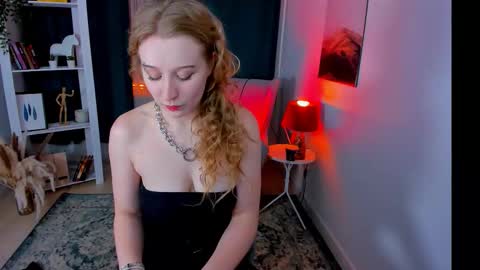 Astra online show from September 27, 4:47 pm