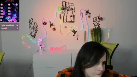 astra opal online show from January 14, 3:28 pm