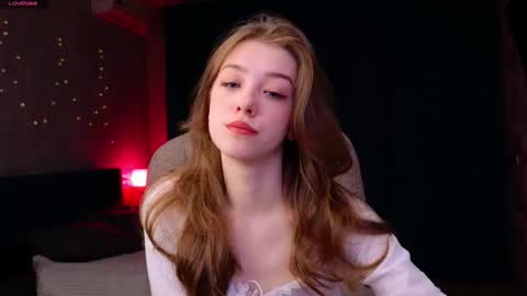 astramist online show from March 5, 4:47 pm