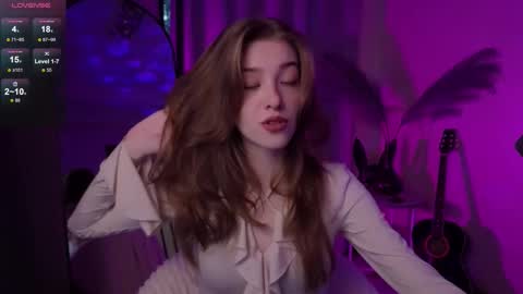 astramist online show from October 7, 1:59 pm