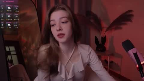 astramist online show from October 15, 3:25 pm