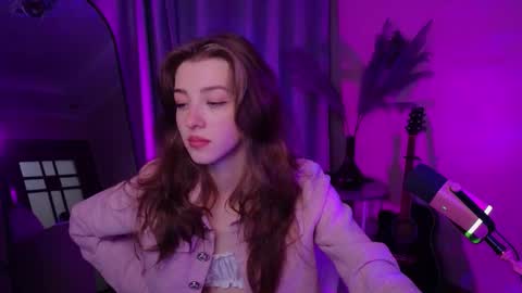 astramist online show from September 22, 2:04 pm