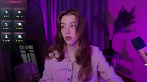 astramist online show from September 24, 3:22 pm