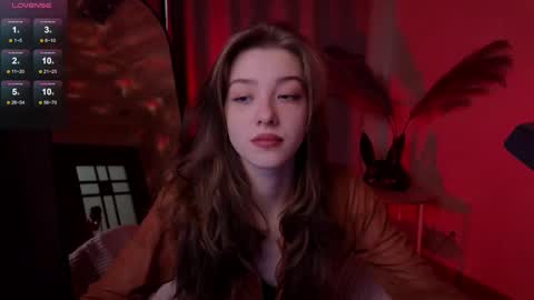 astramist online show from October 5, 1:38 pm