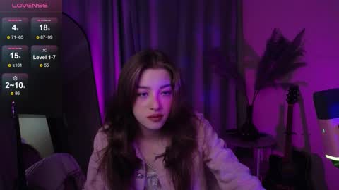 astramist online show from September 21, 1:54 pm