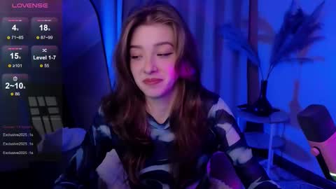 astramist online show from September 25, 3:33 pm