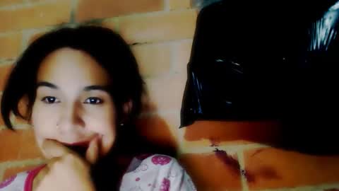 astrid_hauser66 online show from March 30, 5:07 am