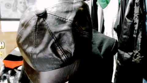 astrid_hauser66 online show from October 25, 2:30 am