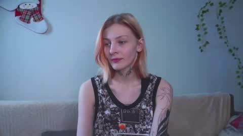 Zara online show from January 7, 7:06 pm