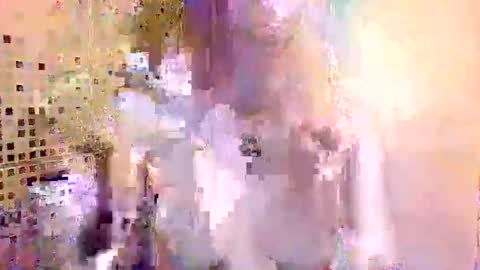 asuabarbie online show from November 2, 11:30 pm