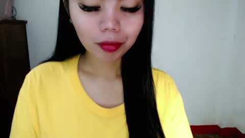 asuna_charming online show from November 4, 8:14 pm