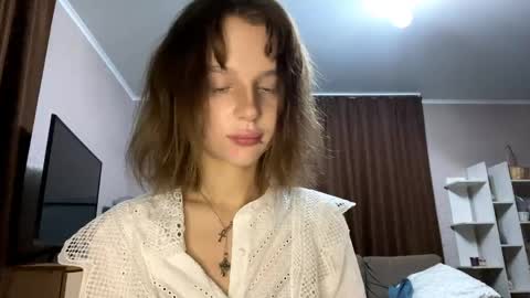 Asuna online show from April 29, 11:32 pm